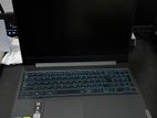 Lenovo i7 9th Generation 17” Gaming Laptop
