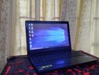 Lenovo i7 4th Gen Laptop