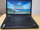 Lenovo i7 3rd Gen Laptop