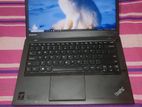 Lenovo i7 Laptop