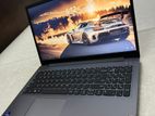 Lenovo i7 laptop