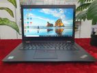 Lenovo i7 Touch 8GB RAM 256GB SSD