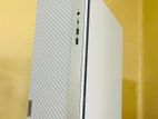 Lenovo idea centre 5 i3 13th gen Desktop PC