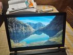 Lenovo Idea Pad 100