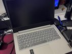 Lenovo Idea Pad 3