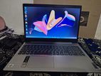 Lenovo idea pad 3 slim 10th gen