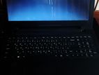 Lenovo Idea Pad 300 ( Need to Repair )