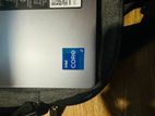 lenovo idea pad core i7 13th gen