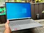 Lenovo Ideapad Flex 5 Laptop