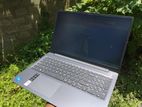 Lenovo Ideapad I3 Gen