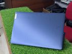 Lenovo idea pad i5 11Gen 16GB 256SSD IRiS VGA