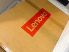 LENOVO IDEA PAD i5 13TH GEN 8GB RAM 512GB NVME BRAND NEW LAPTOP