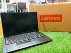 Lenovo Idea Pad i5 13TH GEN 8GB RAM 512GB NVME BRAND NEW Laptop