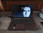 Lenovo Ideapad Slim 3 DDR5