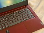 Lenovo Idea Pad Slim 3