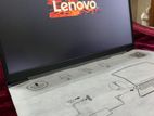 Lenovo Idea Pad Slim 3 | I3 - 13th Gen