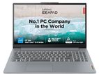 Lenovo Idea Pad Slim 3 Intel Core I5-12th Gen/8 GB Ram/512 Nvme Ssd