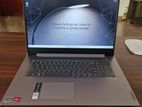Lenovo Idea Pad Slim 3, Ryzen 7. 12GB RAM, 512 SSD