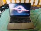 Lenovo Idea Pad Slim 3