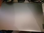 Lenovo Ideapad
