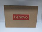 LENOVO IDEA SLIM3-i5 13TH GEN-H PROCESSOR NEW LAPTOP