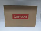 LENOVO IDEA SLIM3-i5 13TH GEN-H PROCESSOR NEW LAPTOP