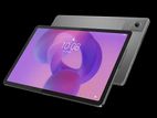Lenovo Idea Tab 6/128 11 2.5K 90Hz Android Tablet [Brand New]