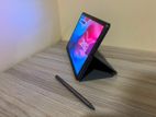 Lenovo Idea Tab 8GB RAM 256GB