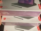 Lenovo Idea Tab