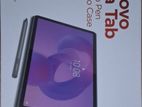 Lenovo Idea Tab