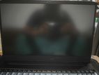 Lenovo Ideadpad Gaming 3 15IHU6 For Parts