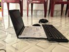 Lenovo ideaoad slim 3 ex or sell