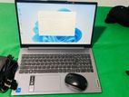 Lenovo Ideapad 03