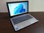 Lenovo IdeaPad 1 11IGL05 Laptop