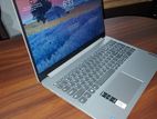 Lenovo ideapad 1 13th gen