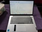 Lenovo IdeaPad 1 14IAU7 – Laptop