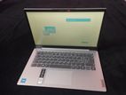 Lenovo IdeaPad 1 14IJL7