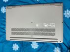 Lenovo IdeaPad 1 15AMN7 | Ryzen 3 16GB RAM 512GB SSD Full Box Set