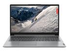 Lenovo IdeaPad 1 15AMN7 – Ryzen 5 | 8GB RAM 256GB SSD Laptop