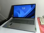 Lenovo IdeaPad 1-15IGL7 4GB RAM | 256GB SSD