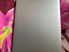 Lenovo Ideapad 1-15 Igl7 Intel Celeron N4020 4 Gb Ram 256 Ssd 15.7 Fhd