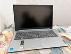 Lenovo Ideapad 1 15IJL7