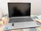 Lenovo IdeaPad 1 (15IJL7) Laptop