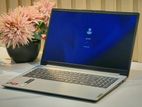 Lenovo IdeaPad 1 8GB 512GB NVME