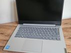 Lenovo Ideapad 1