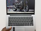 Lenovo IdeaPad 1 Laptop