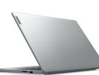 Lenovo Ideapad 1 Laptop