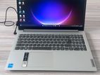 Lenovo IdeaPad 1 i3 12th Gen / 8GB 256GB SSD