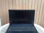 Lenovo Ideapad 1 Intel i5-1335U/8GB RAM/256 SSD/15.6FHD Laptop