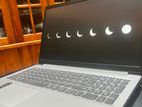 Lenovo IdeaPad 1 Ryzen 5 | 16GB RAM 2GB Graphic 512GB SSD 15.6"